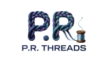 prthreads